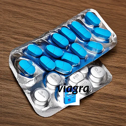 Pharmacie belgique en ligne viagra